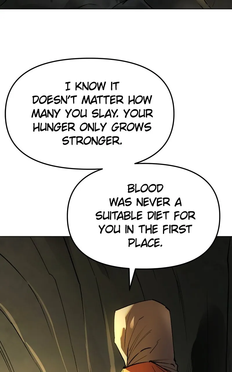 Space Cheon-ma 3077 Chapter 24 page 105 - 
