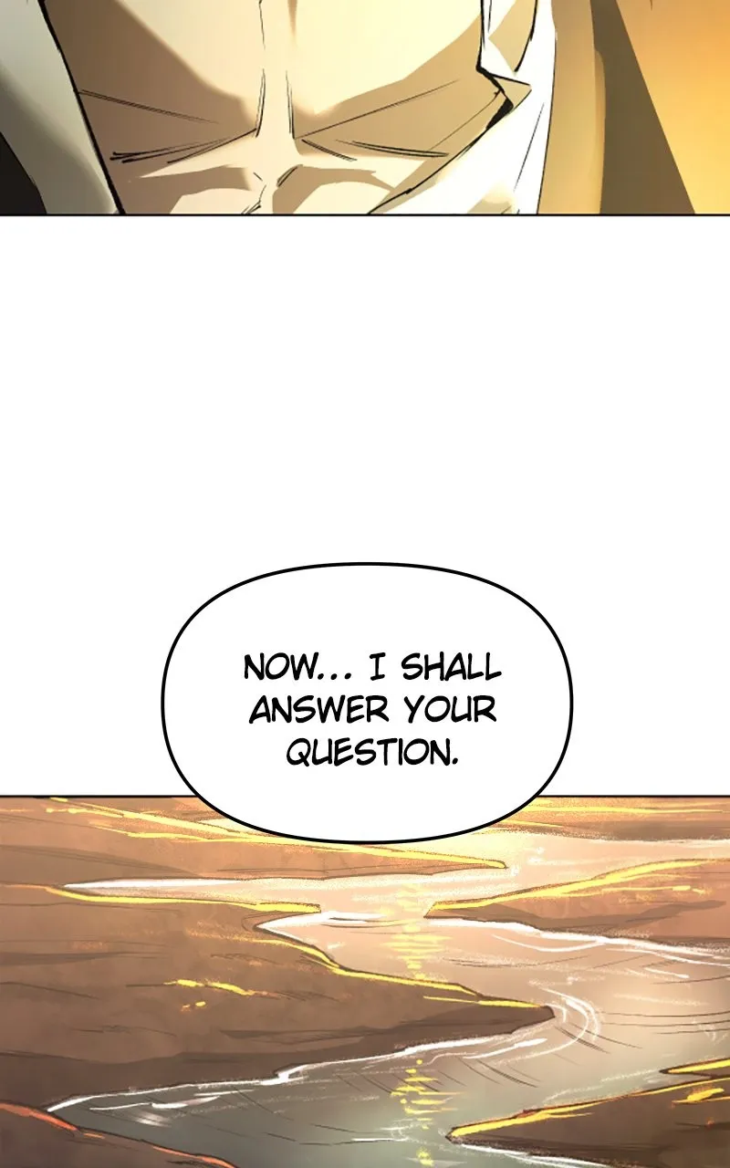 Space Cheon-ma 3077 Chapter 24 page 108 - 