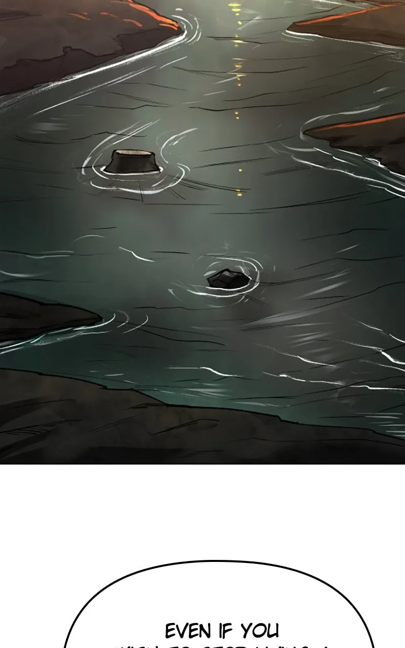 Space Cheon-ma 3077 Chapter 24 page 109 - 