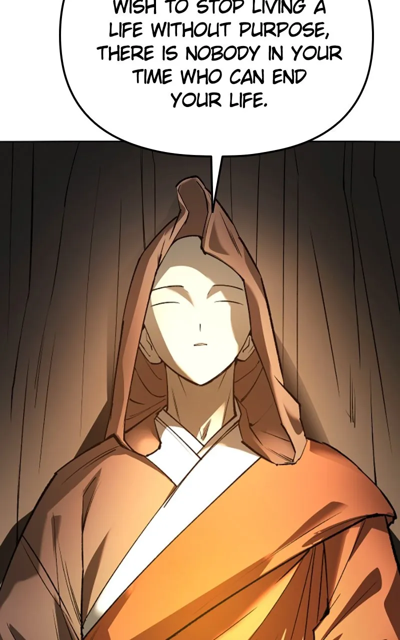 Space Cheon-ma 3077 Chapter 24 page 110 - 
