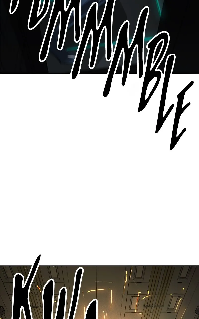 Space Cheon-ma 3077 Chapter 24 page 12 - 