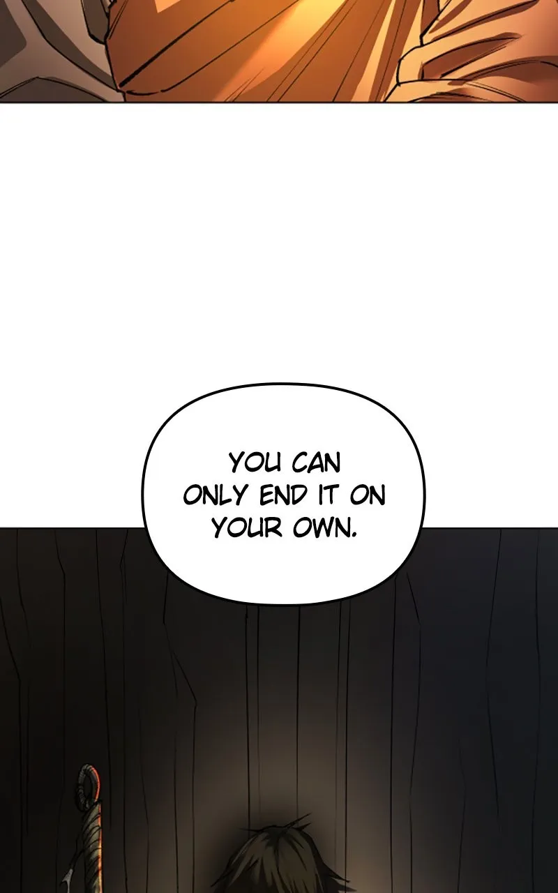 Space Cheon-ma 3077 Chapter 24 page 111 - 