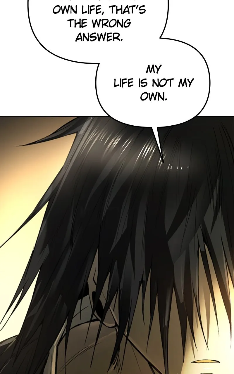 Space Cheon-ma 3077 Chapter 24 page 113 - 