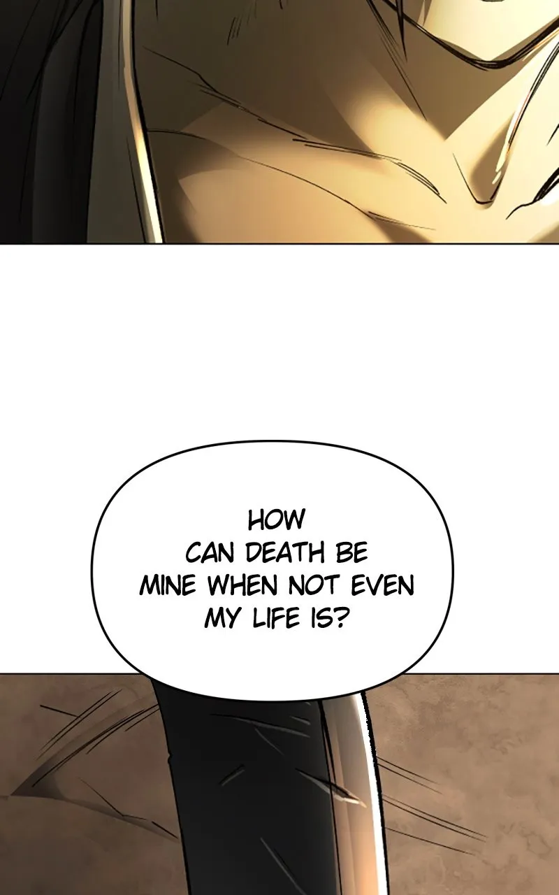 Space Cheon-ma 3077 Chapter 24 page 114 - 