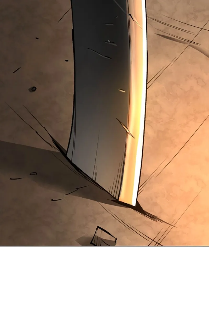 Space Cheon-ma 3077 Chapter 24 page 115 - 