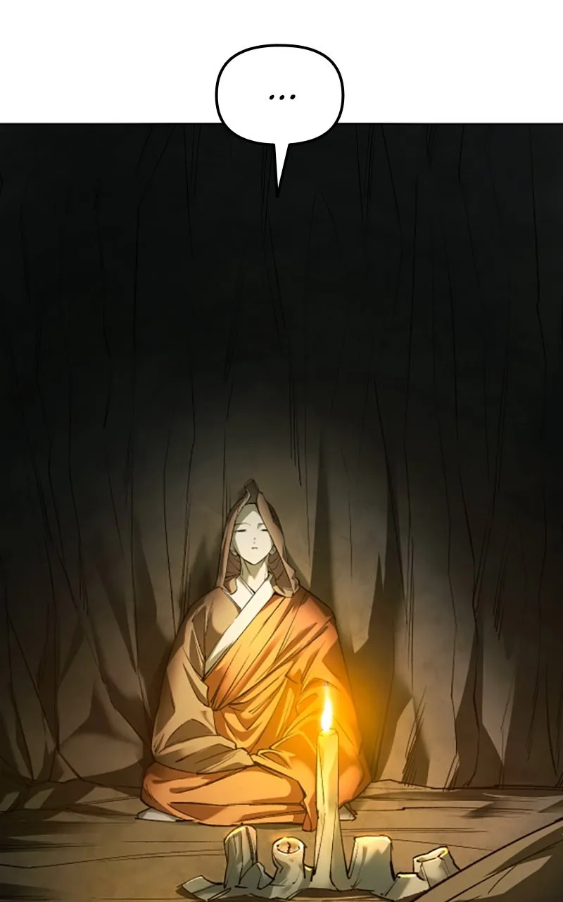 Space Cheon-ma 3077 Chapter 24 page 116 - 