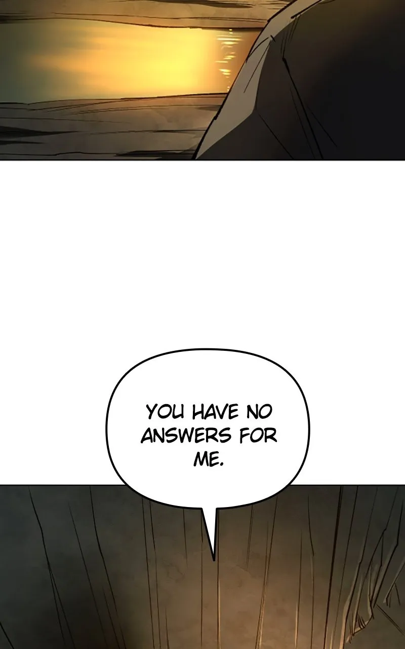 Space Cheon-ma 3077 Chapter 24 page 117 - 