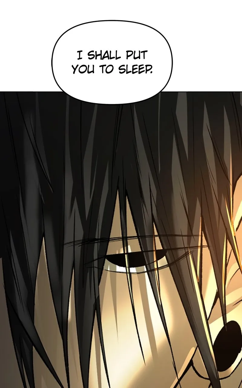 Space Cheon-ma 3077 Chapter 24 page 119 - 