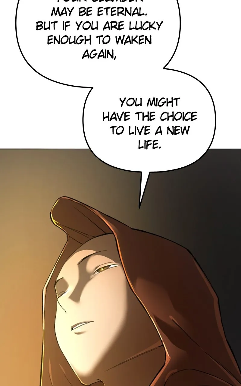 Space Cheon-ma 3077 Chapter 24 page 122 - 