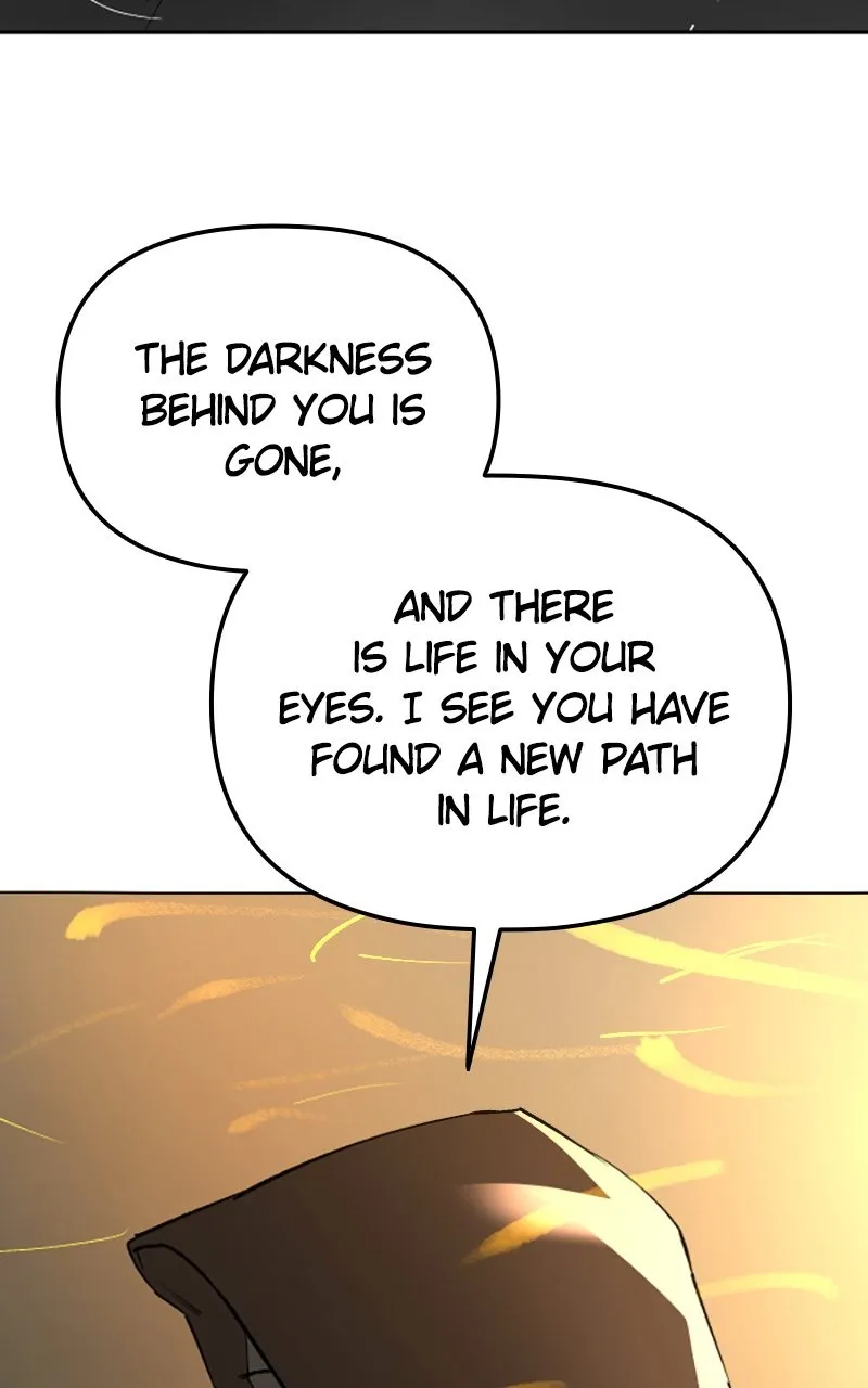 Space Cheon-ma 3077 Chapter 24 page 128 - 
