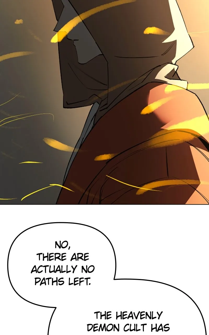 Space Cheon-ma 3077 Chapter 24 page 129 - 