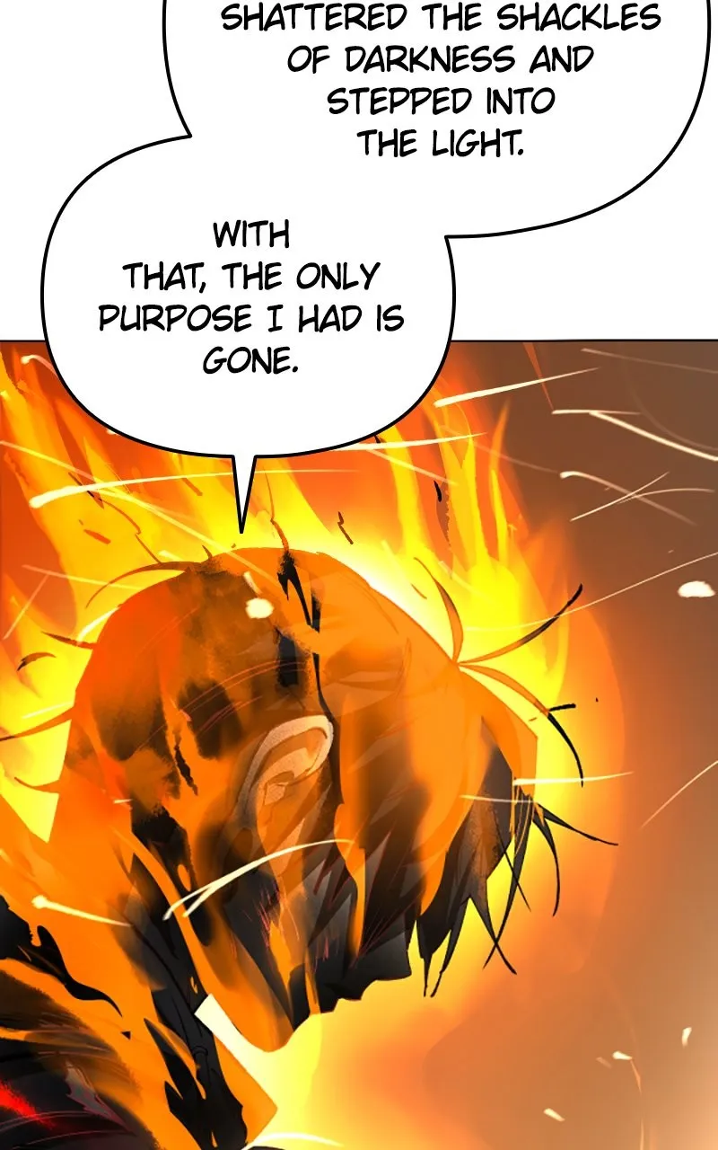 Space Cheon-ma 3077 Chapter 24 page 130 - 