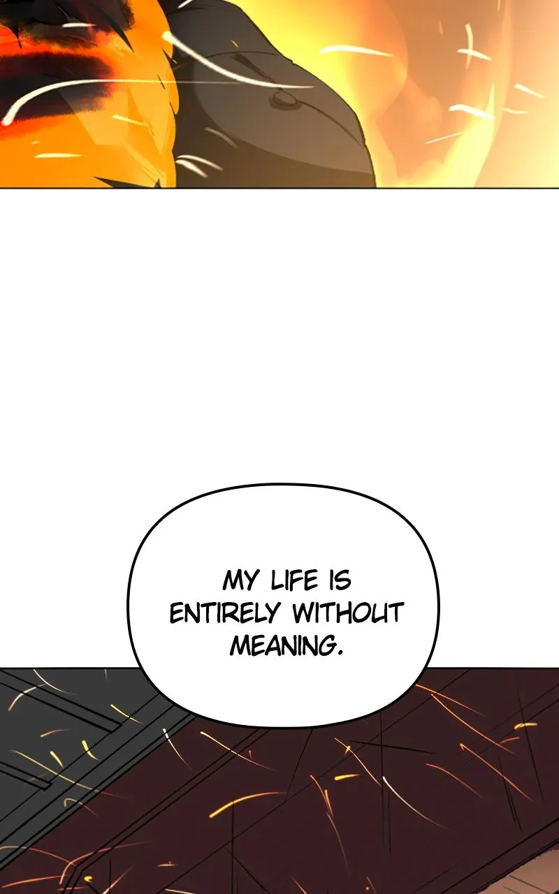 Space Cheon-ma 3077 Chapter 24 page 131 - 