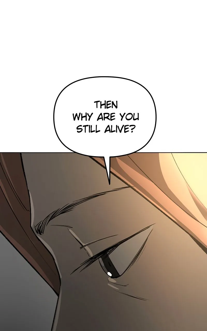 Space Cheon-ma 3077 Chapter 24 page 133 - 