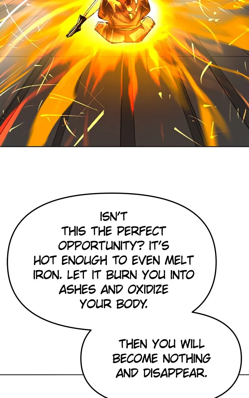 Space Cheon-ma 3077 Chapter 24 page 136 - 