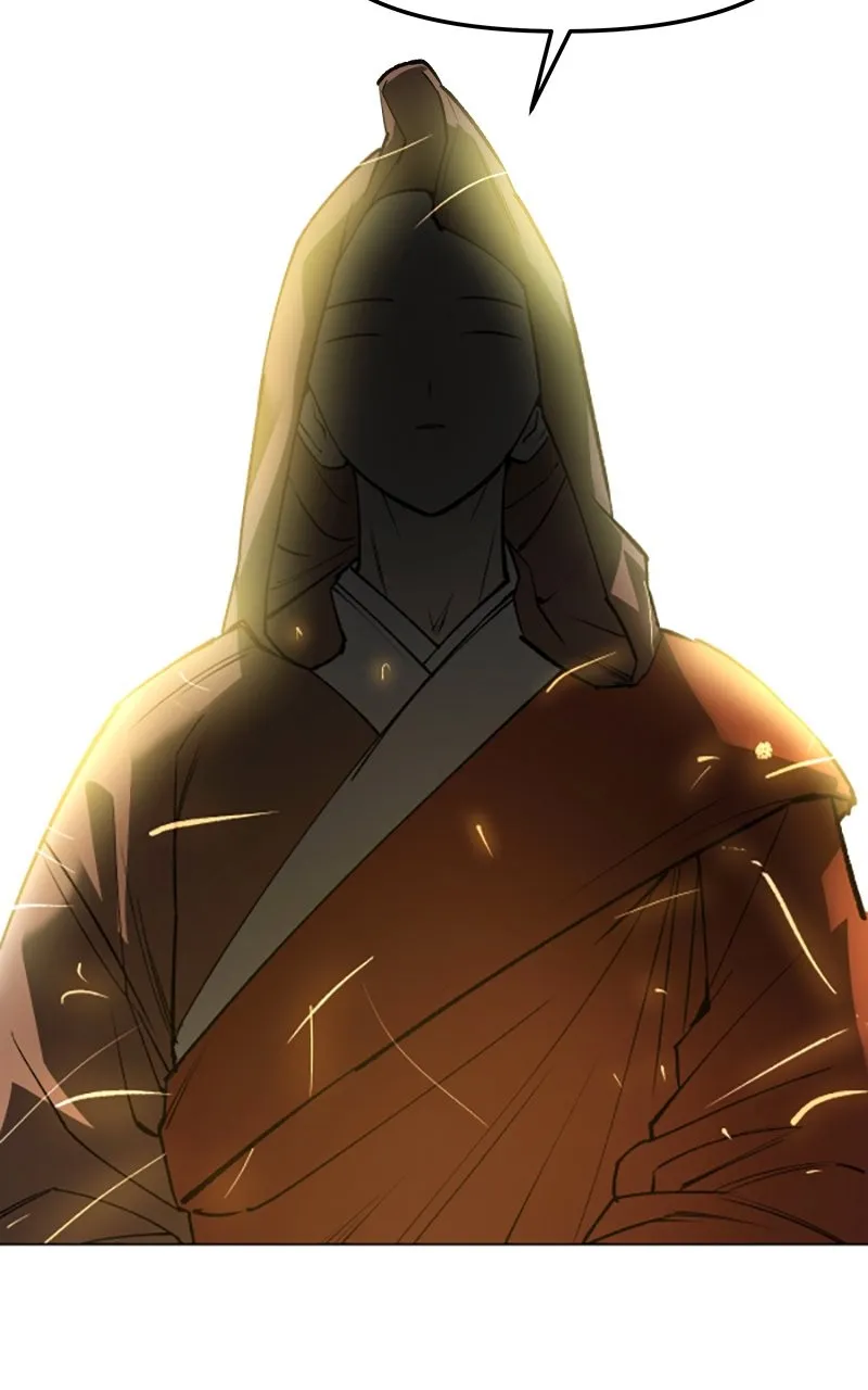 Space Cheon-ma 3077 Chapter 24 page 137 - 