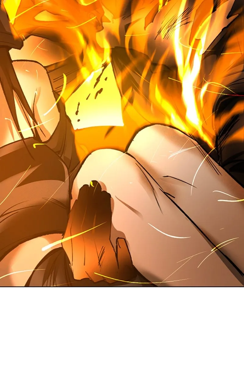 Space Cheon-ma 3077 Chapter 24 page 139 - 