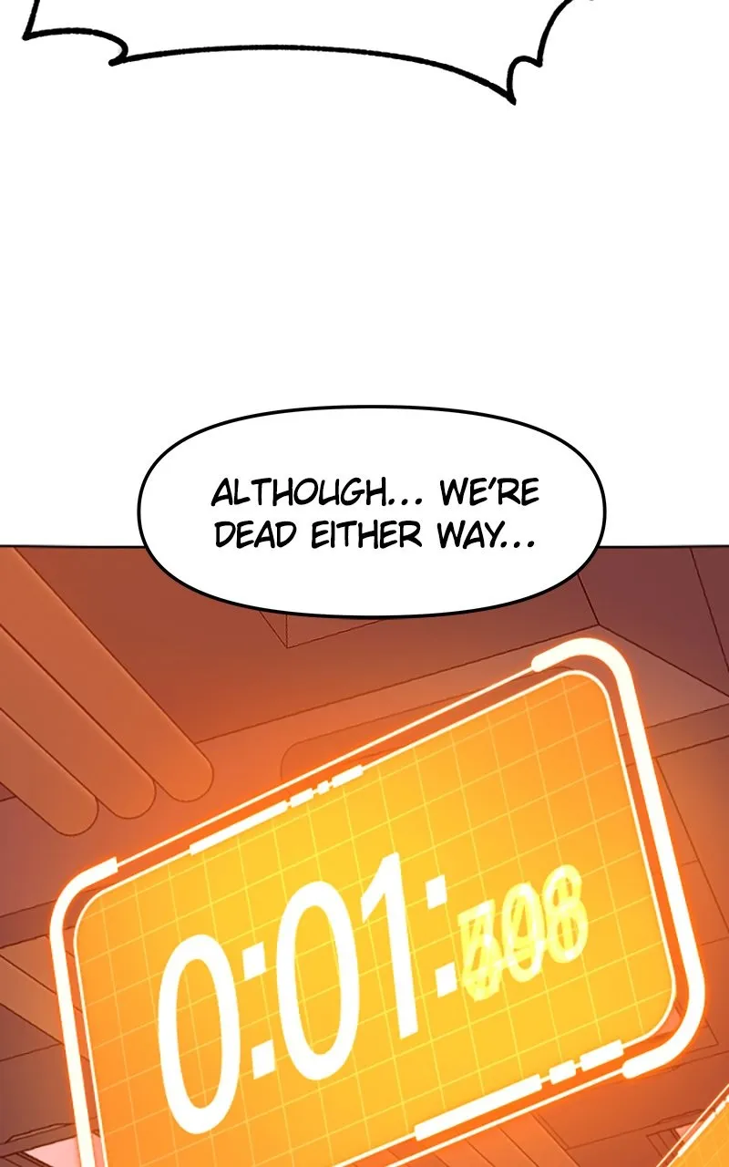 Space Cheon-ma 3077 Chapter 24 page 16 - 
