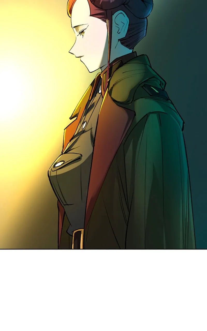 Space Cheon-ma 3077 Chapter 24 page 18 - 