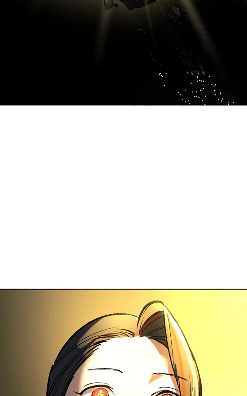 Space Cheon-ma 3077 Chapter 24 page 20 - 