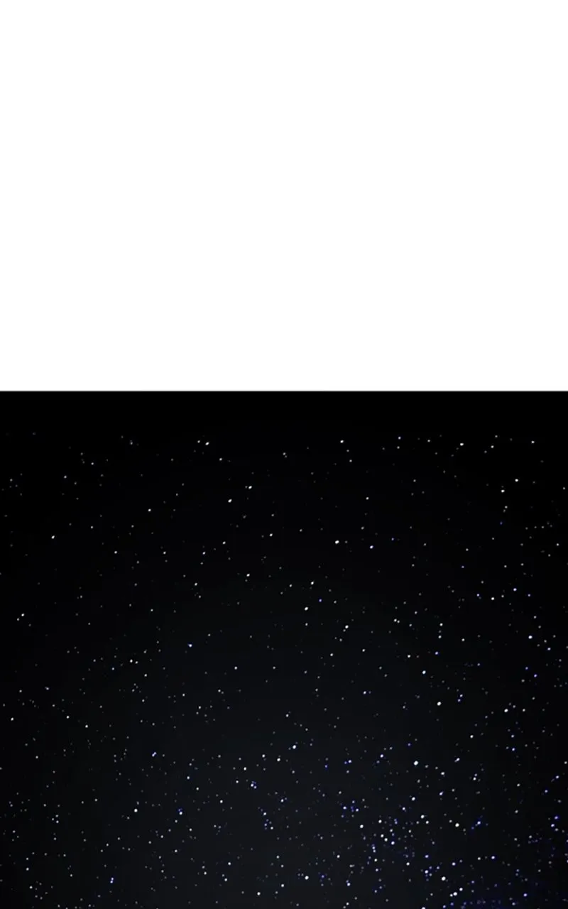 Space Cheon-ma 3077 Chapter 24 page 23 - 