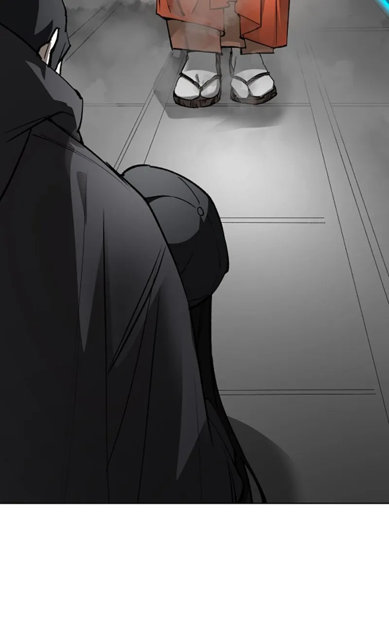 Space Cheon-ma 3077 Chapter 24 page 27 - 