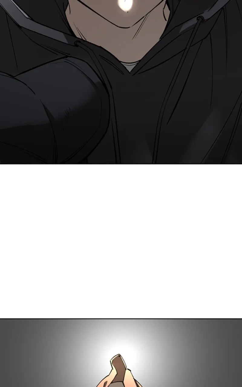 Space Cheon-ma 3077 Chapter 24 page 29 - 