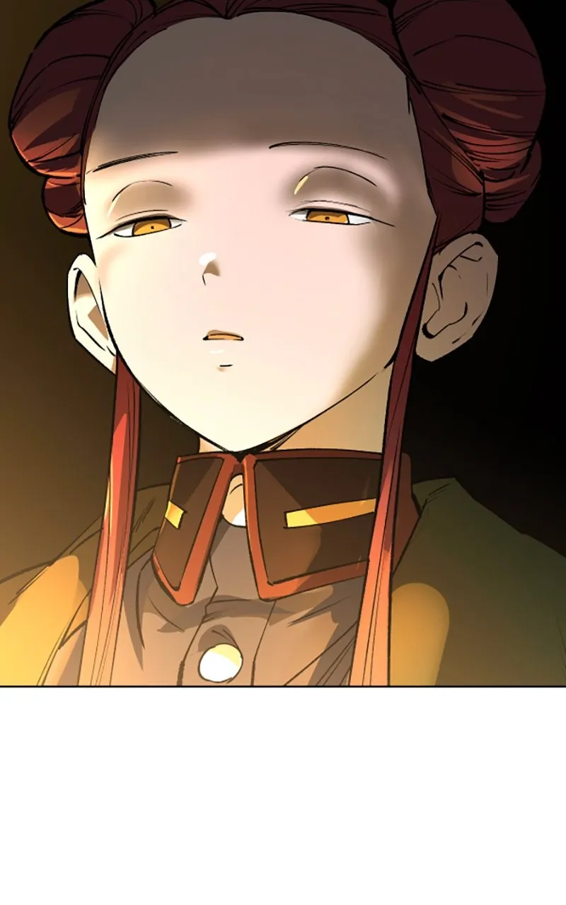 Space Cheon-ma 3077 Chapter 24 page 4 - 