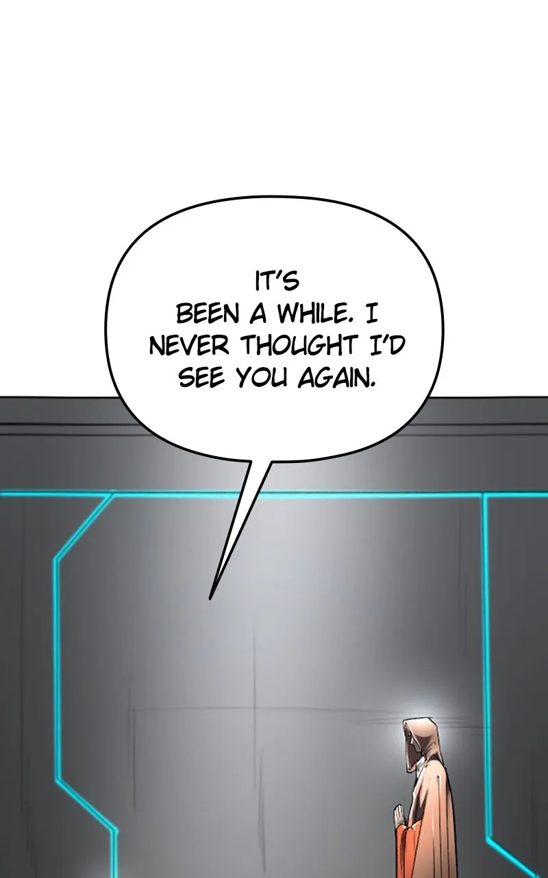 Space Cheon-ma 3077 Chapter 24 page 31 - 