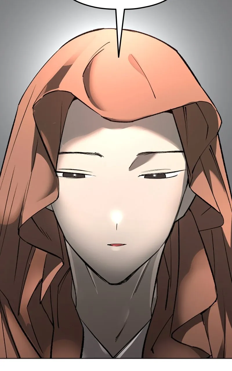 Space Cheon-ma 3077 Chapter 24 page 33 - 