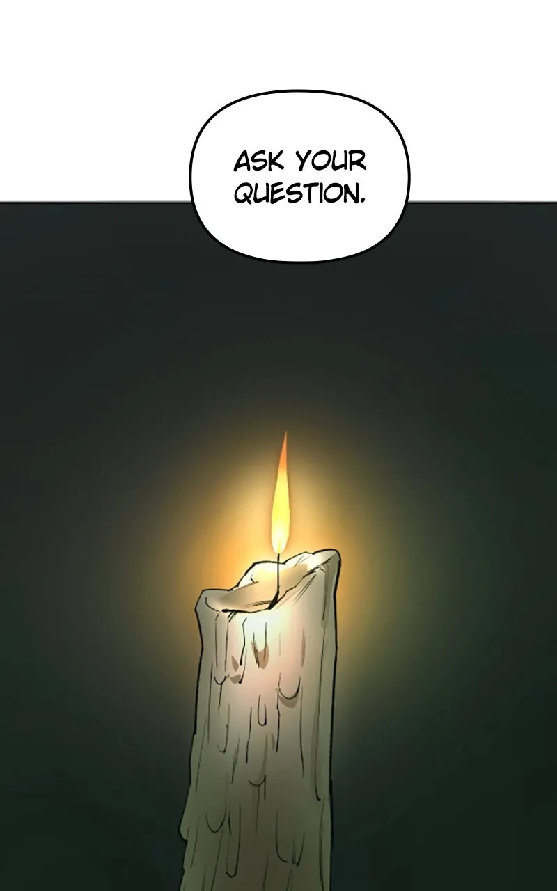 Space Cheon-ma 3077 Chapter 24 page 41 - 