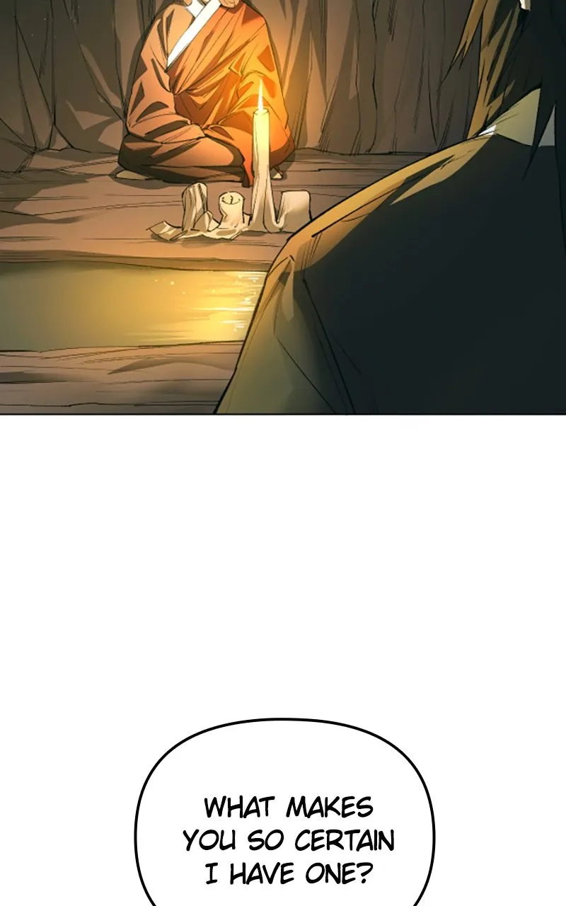 Space Cheon-ma 3077 Chapter 24 page 43 - 