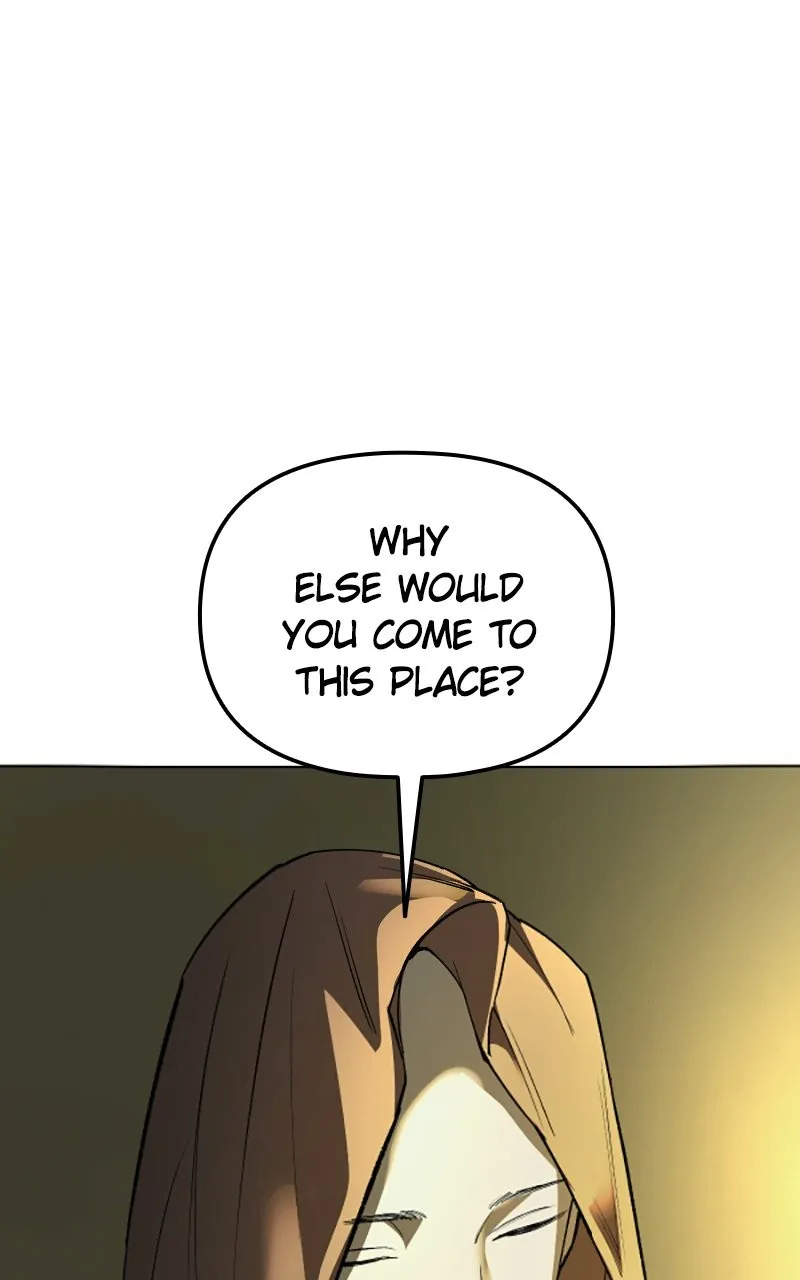 Space Cheon-ma 3077 Chapter 24 page 45 - 