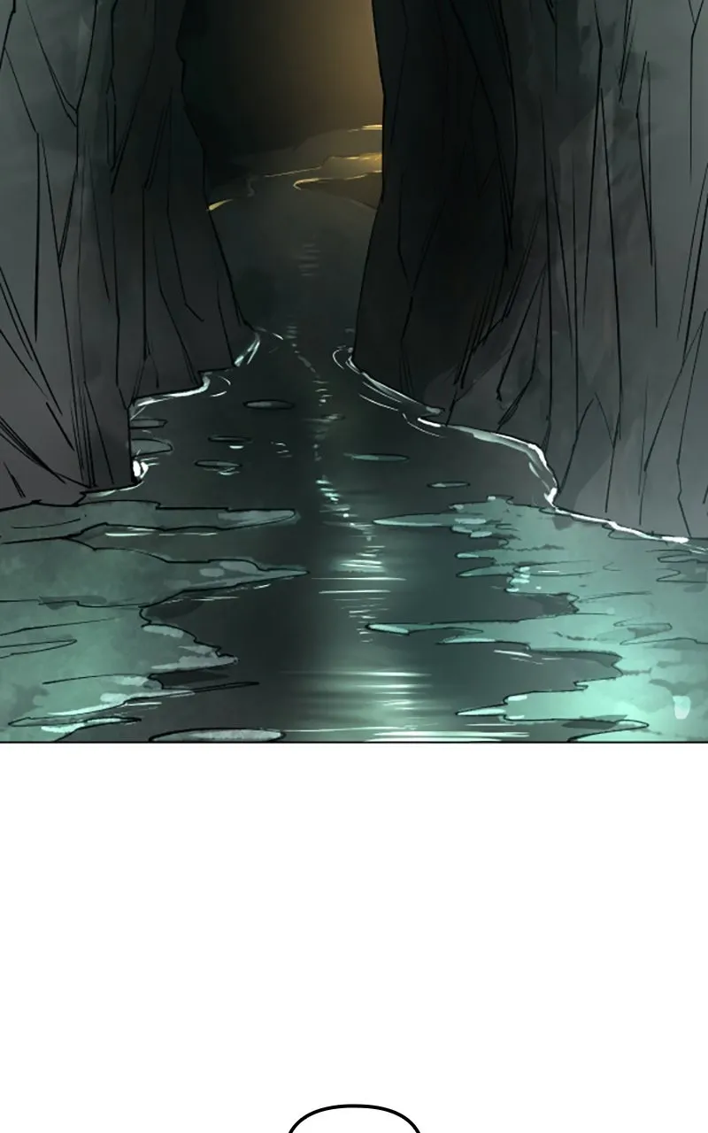 Space Cheon-ma 3077 Chapter 24 page 49 - 