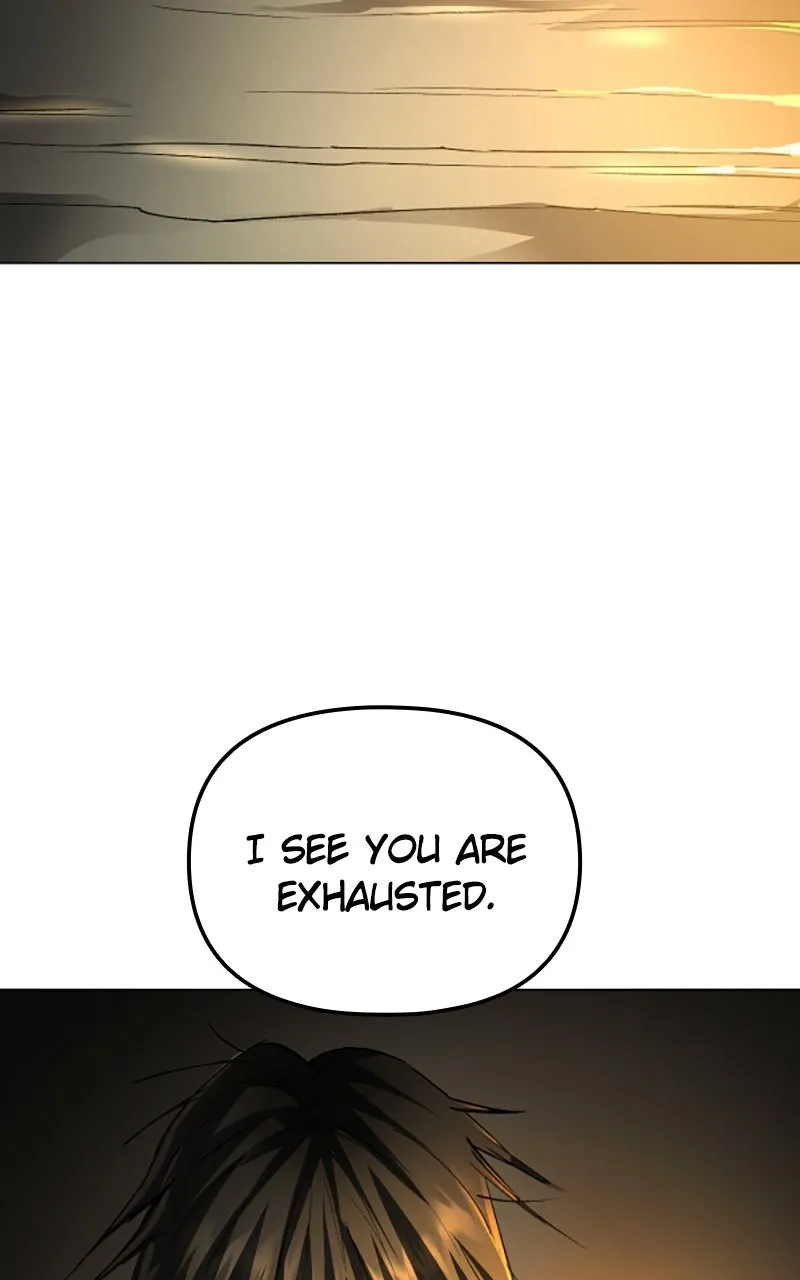 Space Cheon-ma 3077 Chapter 24 page 51 - 