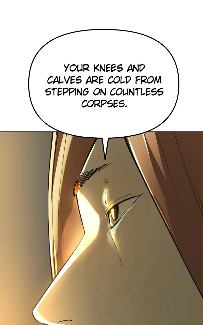 Space Cheon-ma 3077 Chapter 24 page 53 - 