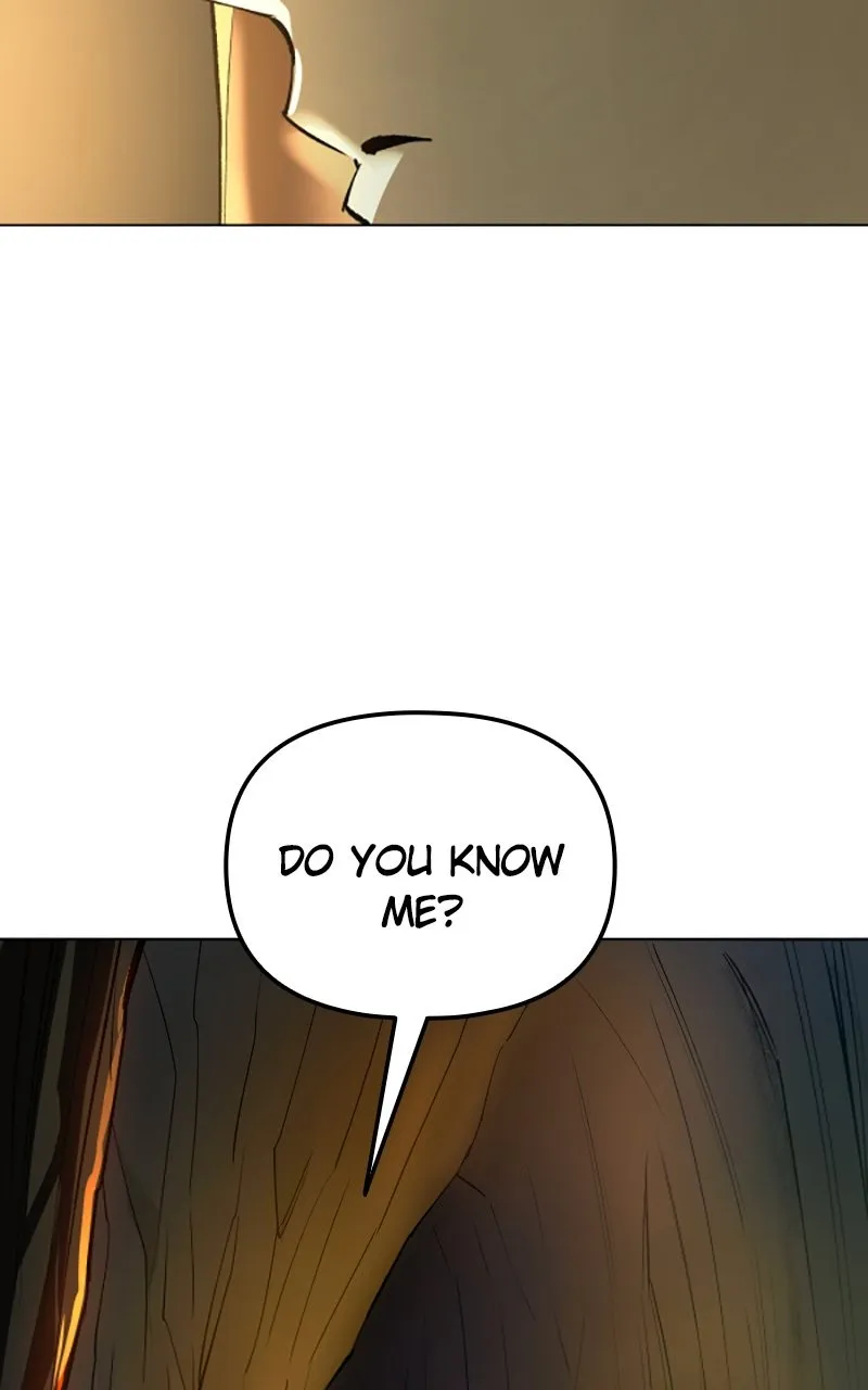 Space Cheon-ma 3077 Chapter 24 page 54 - 