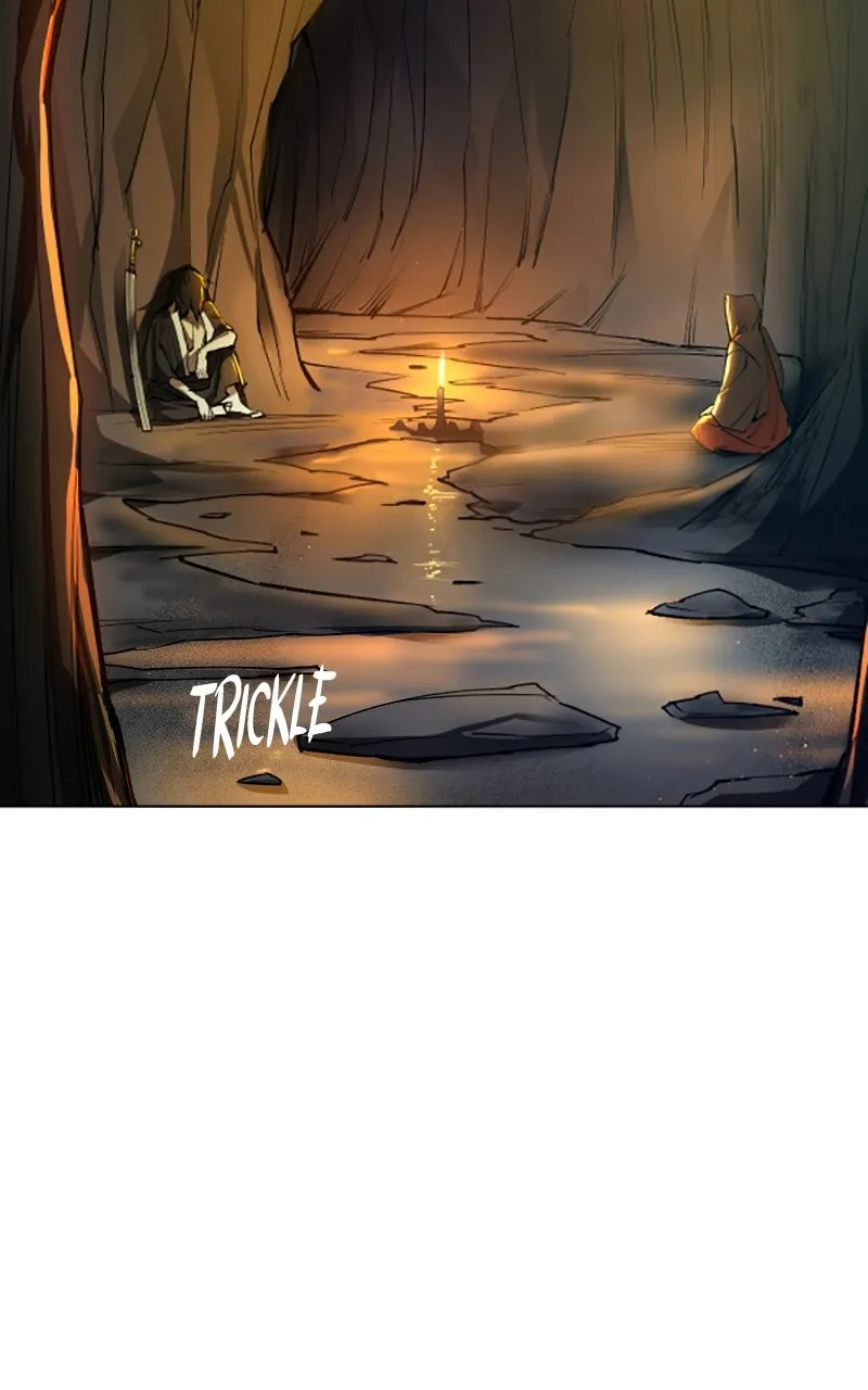 Space Cheon-ma 3077 Chapter 24 page 55 - 