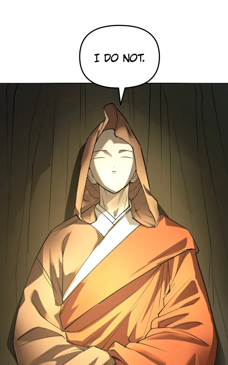 Space Cheon-ma 3077 Chapter 24 page 56 - 