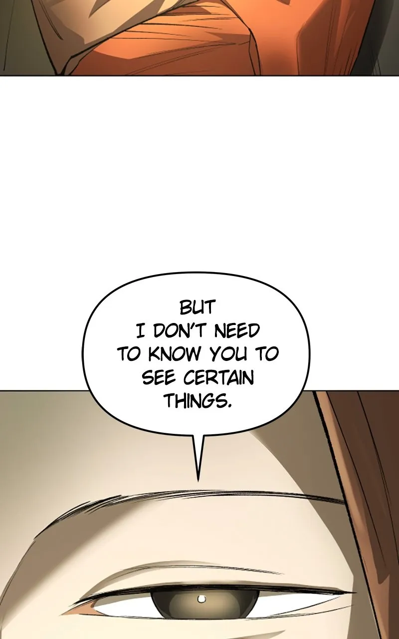 Space Cheon-ma 3077 Chapter 24 page 57 - 