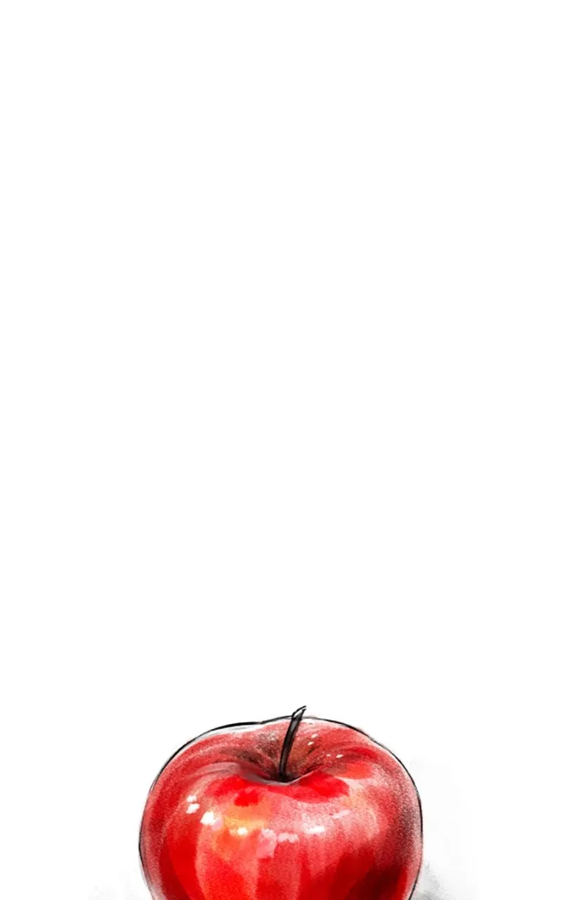Space Cheon-ma 3077 Chapter 24 page 65 - 