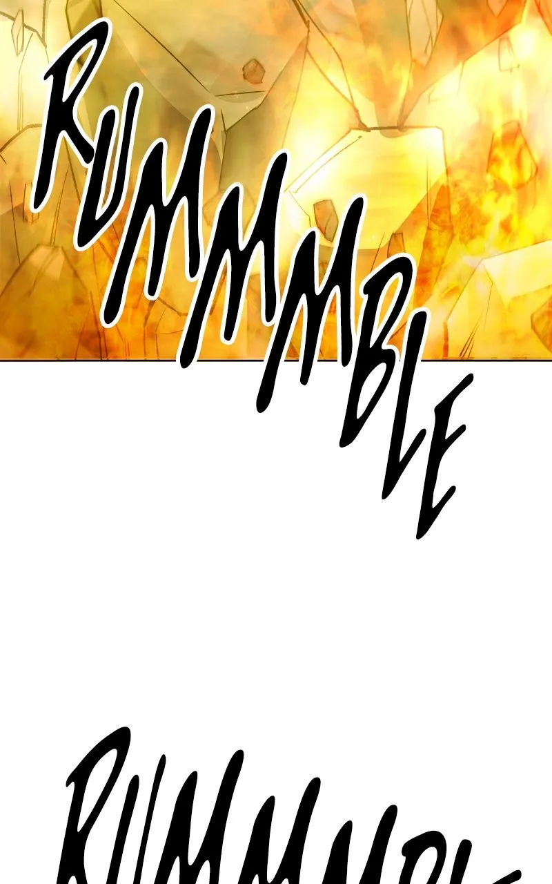 Space Cheon-ma 3077 Chapter 24 page 8 - 