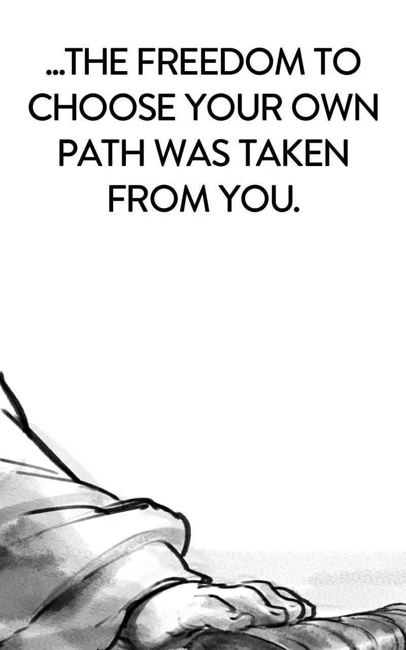 Space Cheon-ma 3077 Chapter 24 page 77 - 