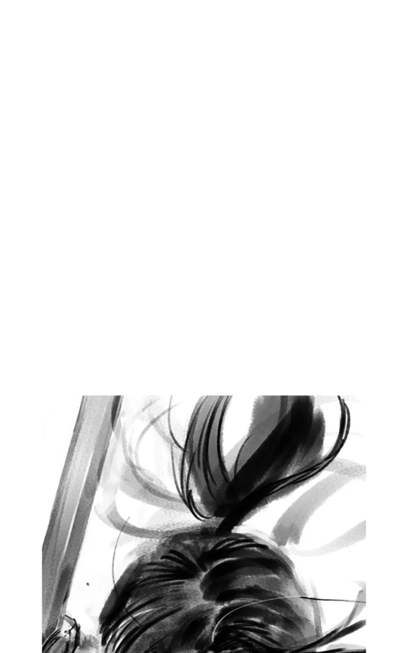 Space Cheon-ma 3077 Chapter 24 page 90 - 