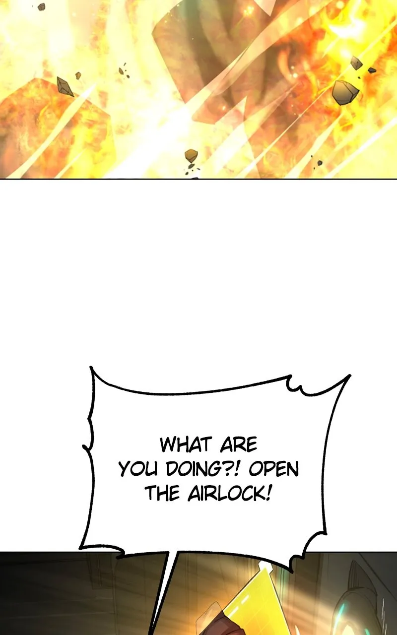Space Cheon-ma 3077 Chapter 24 page 10 - 