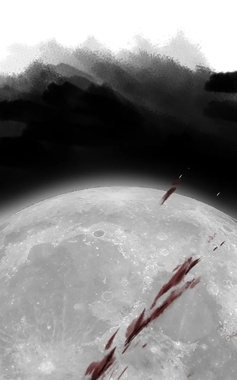 Space Cheon-ma 3077 Chapter 24 page 95 - 