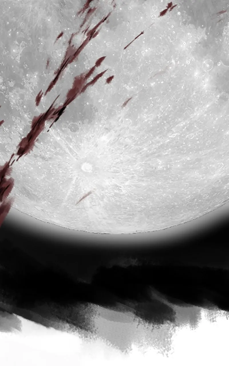 Space Cheon-ma 3077 Chapter 24 page 96 - 