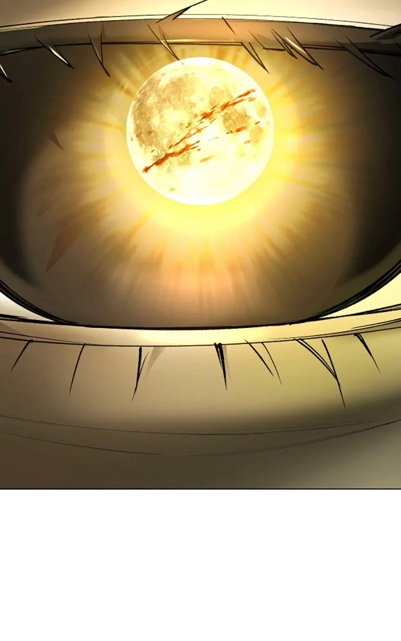 Space Cheon-ma 3077 Chapter 24 page 98 - 