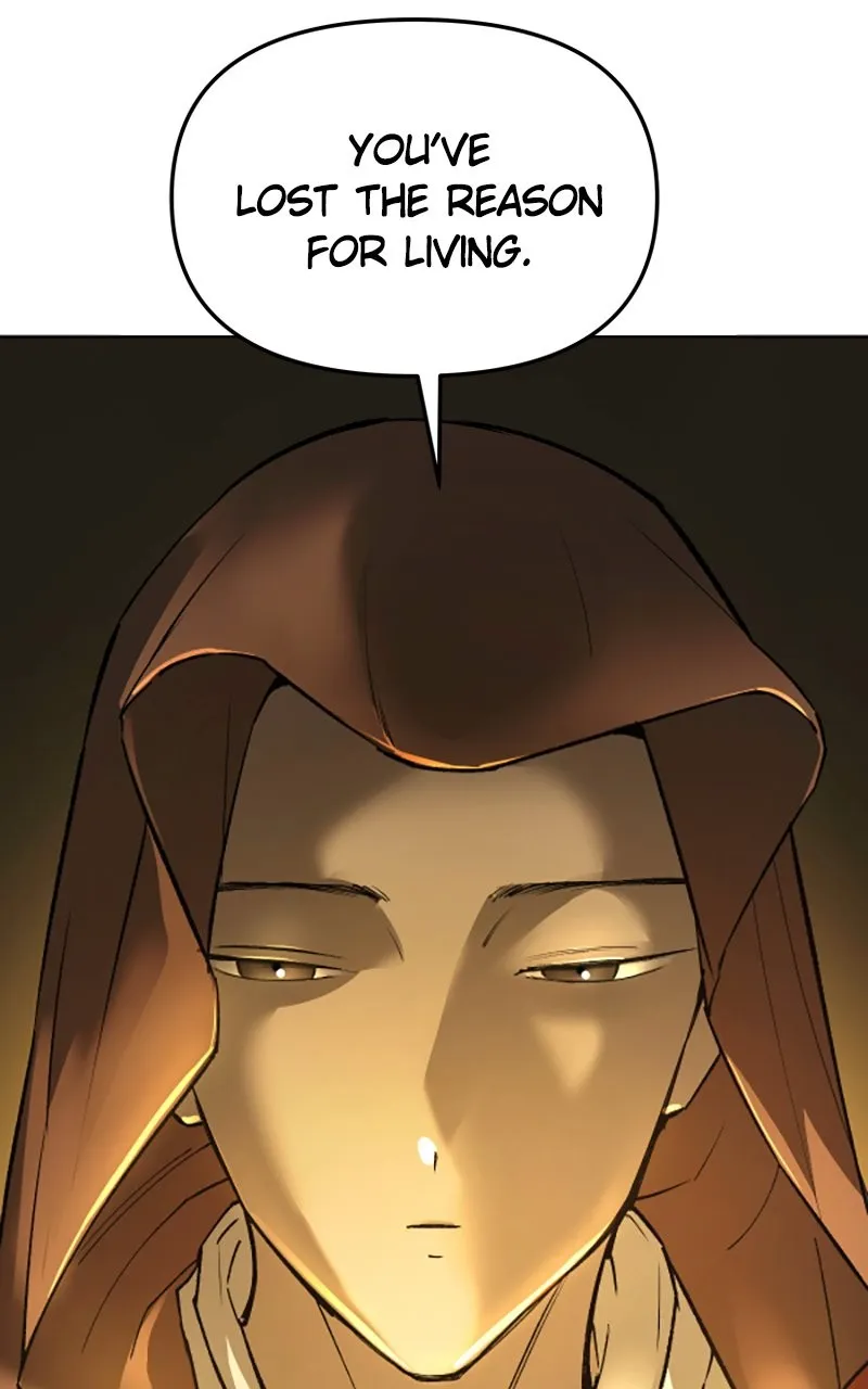 Space Cheon-ma 3077 Chapter 24 page 99 - 