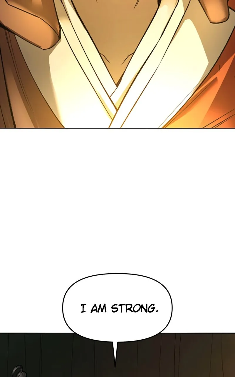 Space Cheon-ma 3077 Chapter 24 page 100 - 
